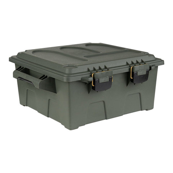 Cutie munitie/utility box Fosco Industries Large – 49.5 x 44.1 x 21 cm | Echipament tactic WARGEAR