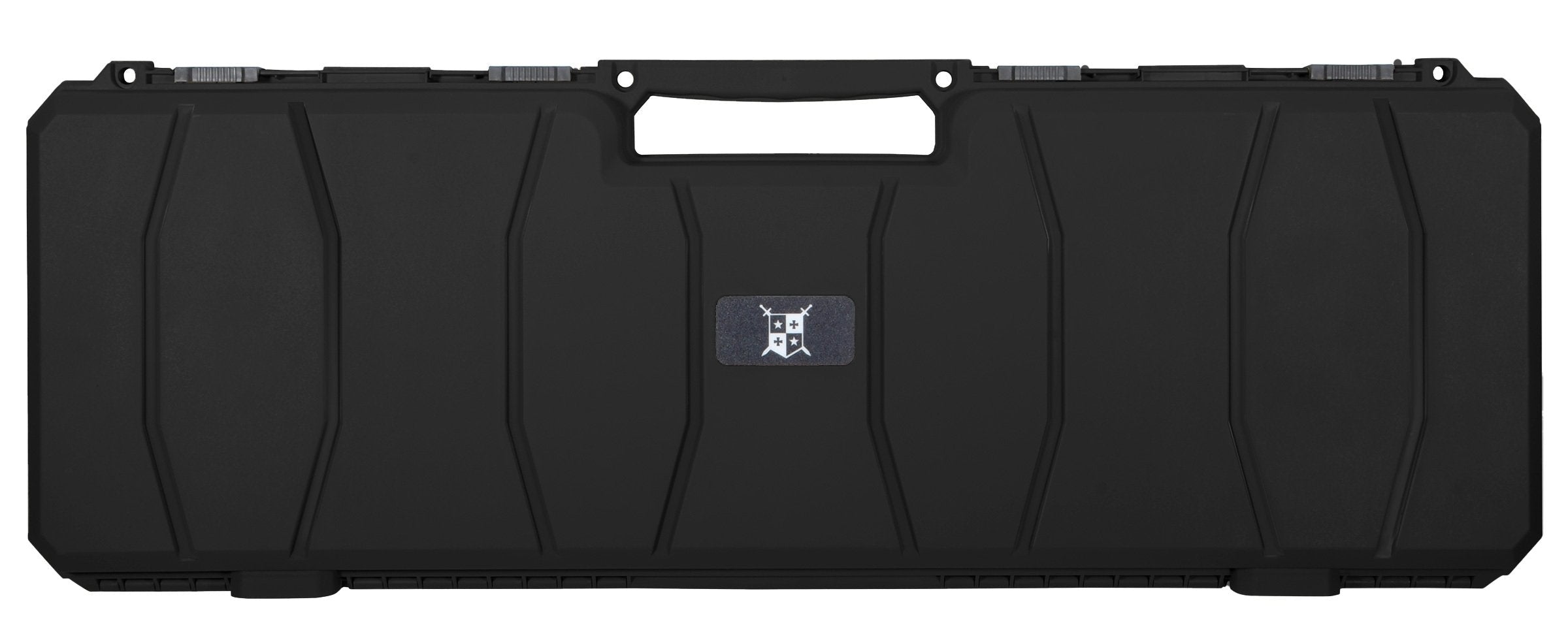 Cutie Rigida Transport Arma Delta Armory 100 cm | WARGEAR RO
