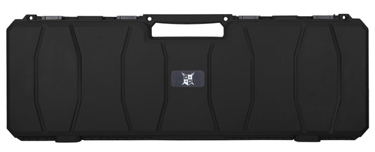 Cutie Rigida Transport Arma Delta Armory 100 cm | WARGEAR RO