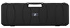 Cutie Rigida Transport Arma Delta Armory 100 cm | WARGEAR RO