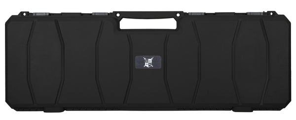 Cutie Rigida Transport Arma Delta Armory 100 cm | WARGEAR RO
