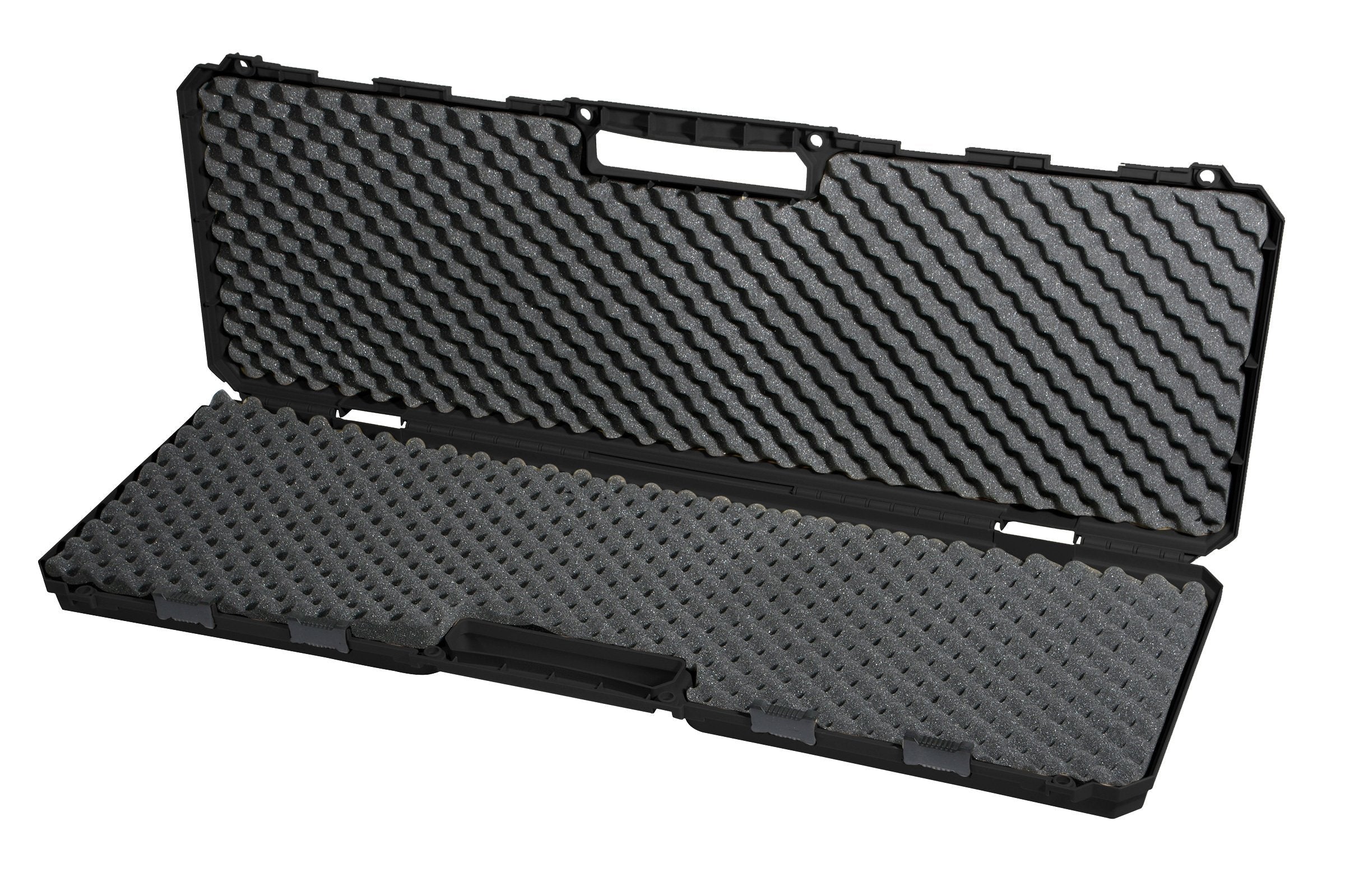 Cutie Rigida Transport Arma Delta Armory 100 cm | WARGEAR RO