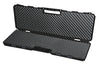 Cutie Rigida Transport Arma Delta Armory 100 cm | WARGEAR RO