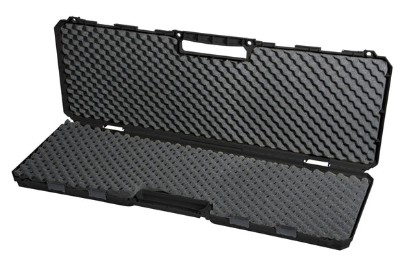 Cutie Rigida Transport Arma Delta Armory 100 cm | WARGEAR RO
