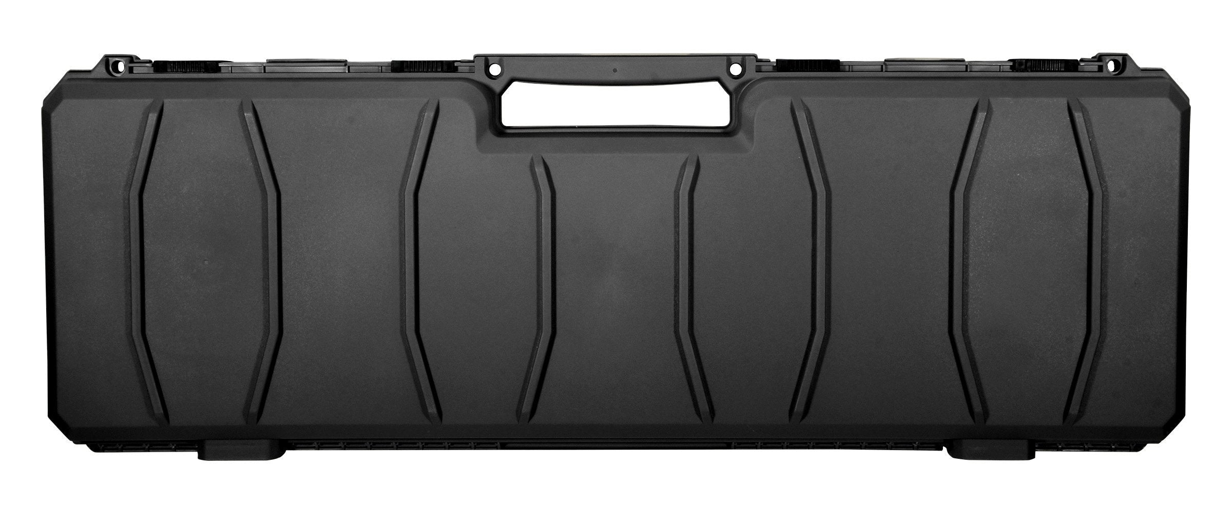Cutie Rigida Transport Arma Delta Armory 100 cm | WARGEAR RO