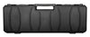 Cutie Rigida Transport Arma Delta Armory 100 cm | WARGEAR RO