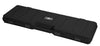 Cutie Rigida Transport Arma Delta Armory 100 cm | WARGEAR RO