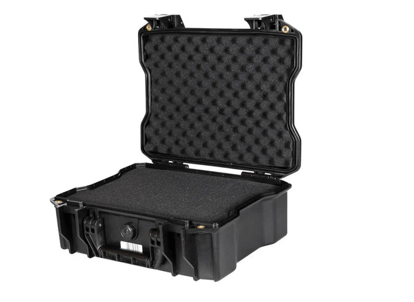 Cutie tactica impermeabila echipament FMA | Echipament tactic WARGEAR