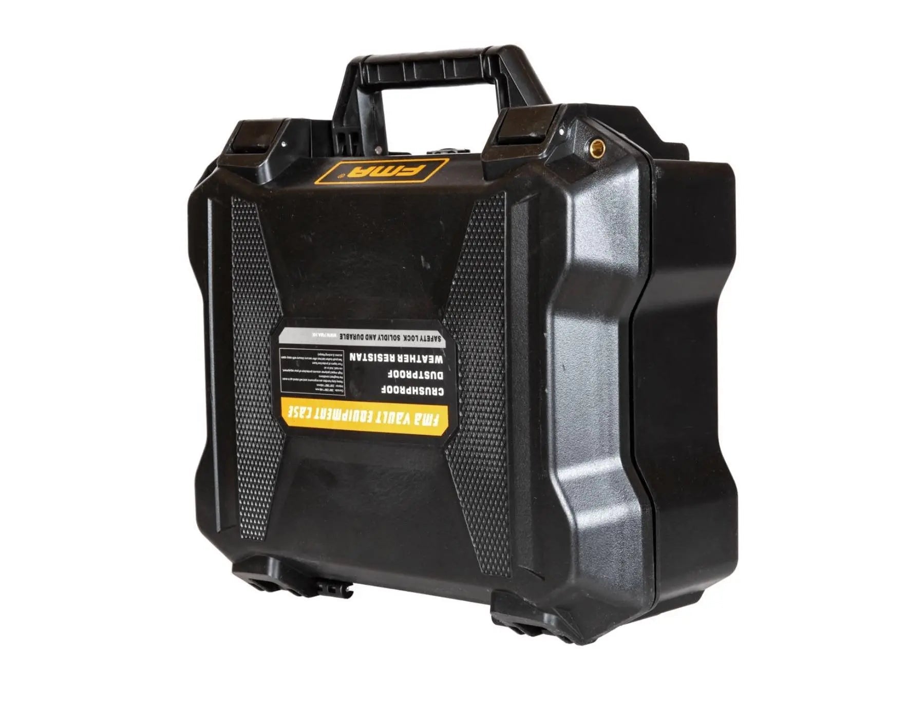 Cutie tactica impermeabila echipament FMA | Echipament tactic WARGEAR