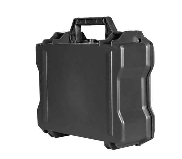 Cutie tactica impermeabila echipament FMA | Echipament tactic WARGEAR