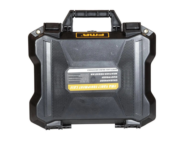 Cutie tactica impermeabila echipament FMA | Echipament tactic WARGEAR