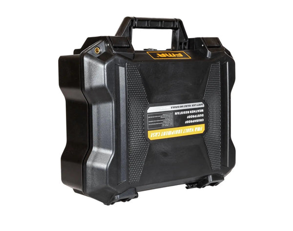 Cutie tactica impermeabila echipament FMA | Echipament tactic WARGEAR