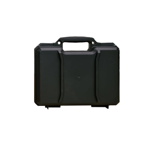 Cutie tactica transport pistol ASG – 31x27x7.5 cm | Echipament tactic WARGEAR