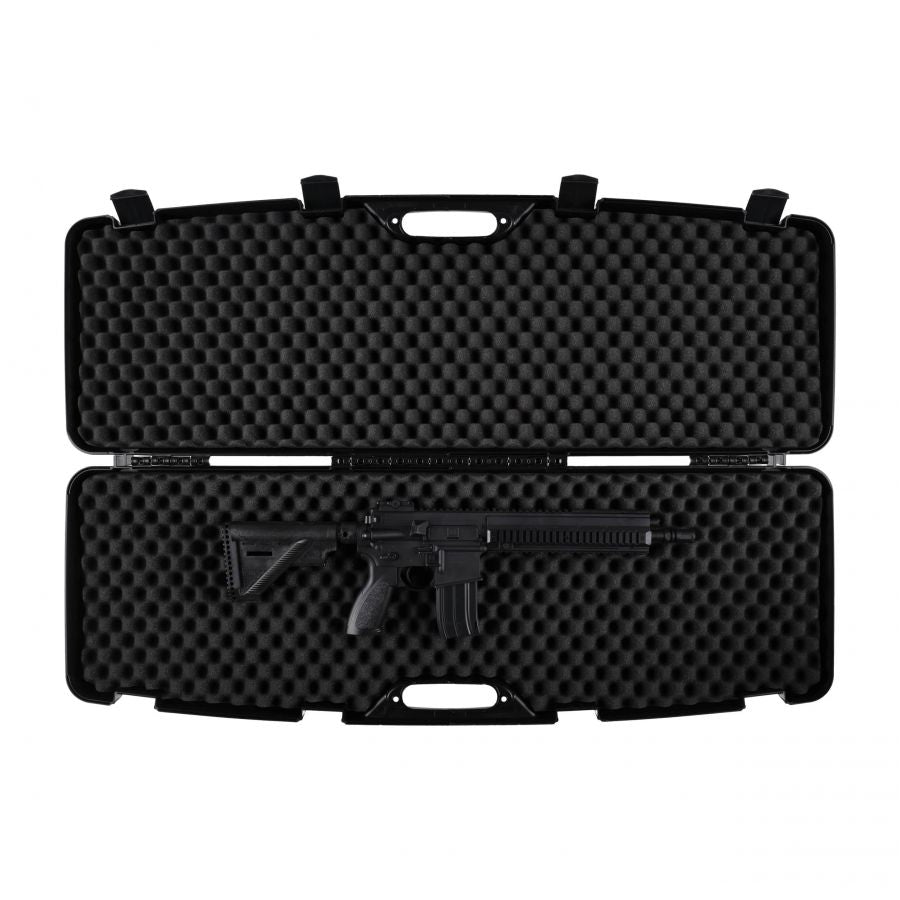 Cutie Transport Arma 118x35x11cm | Echipament tactic WARGEAR