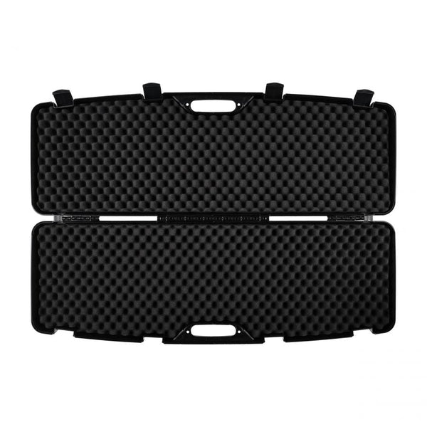 Cutie Transport Arma 118x35x11cm | Echipament tactic WARGEAR