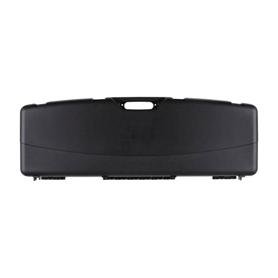 Cutie Transport Arma 118x35x11cm | Echipament tactic WARGEAR