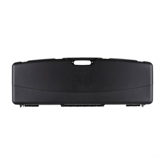 Cutie Transport Arma 118x35x11cm | Echipament tactic WARGEAR