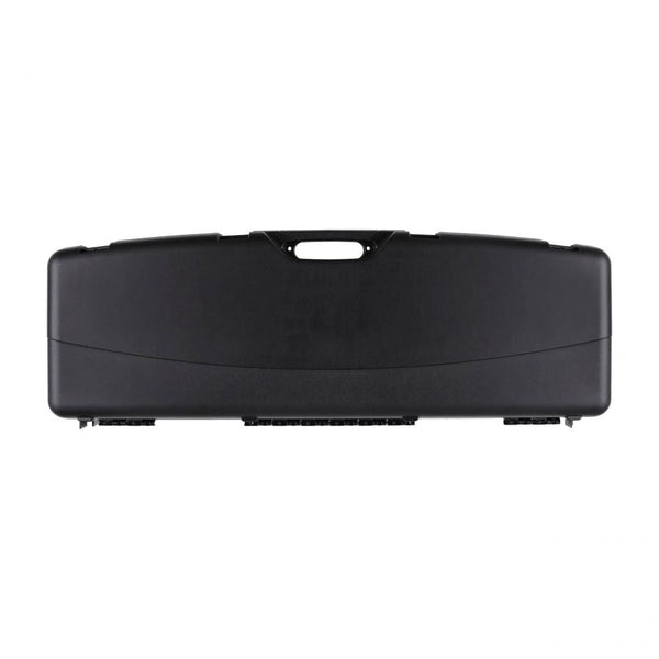 Cutie Transport Arma 118x35x11cm | Echipament tactic WARGEAR