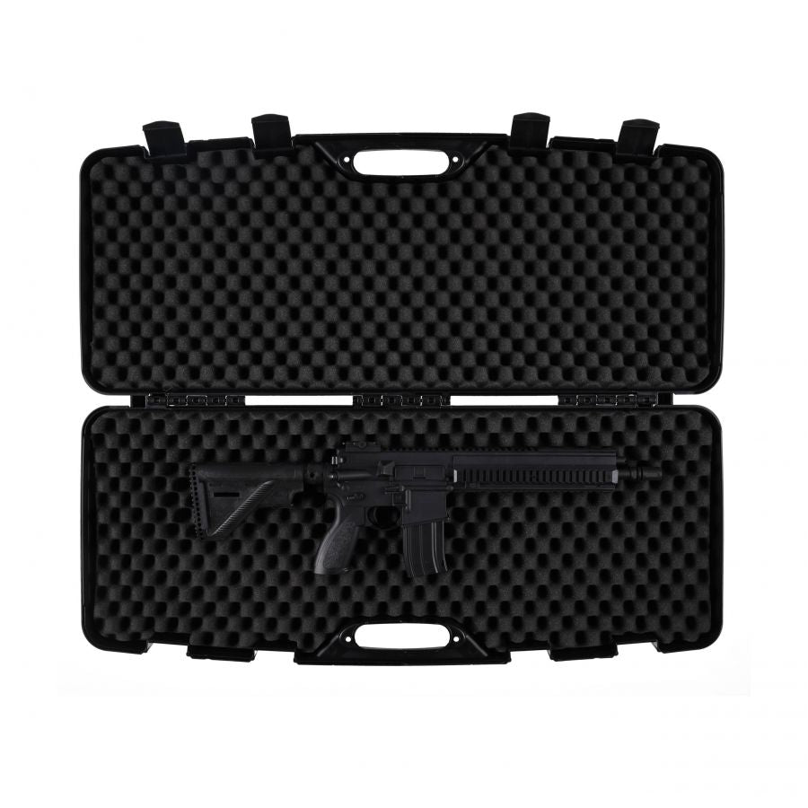 Cutie transport arma 98x35x12cm | Echipament tactic WARGEAR