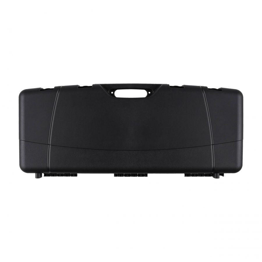 Cutie transport arma 98x35x12cm | Echipament tactic WARGEAR