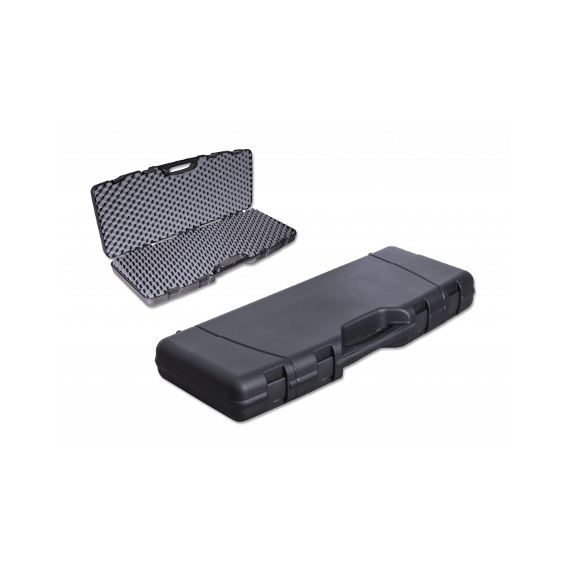 Cutie transport arma 98x35x12cm | Echipament tactic WARGEAR