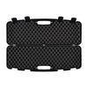 Cutie transport arma hardcase 82x25x8cm | Echipament tactic WARGEAR