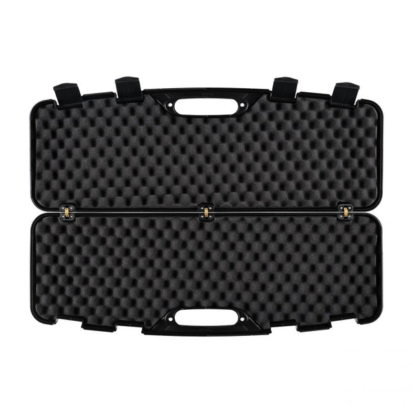 Cutie transport arma hardcase 82x25x8cm | Echipament tactic WARGEAR