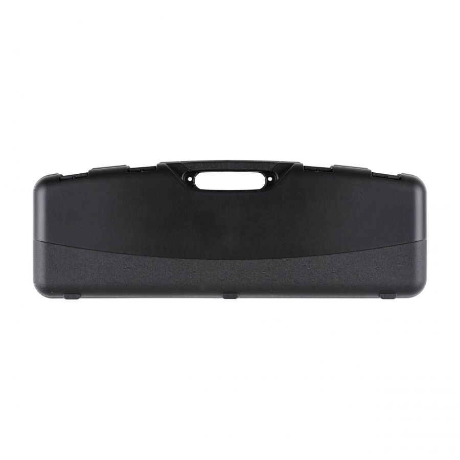 Cutie transport arma hardcase 82x25x8cm | Echipament tactic WARGEAR