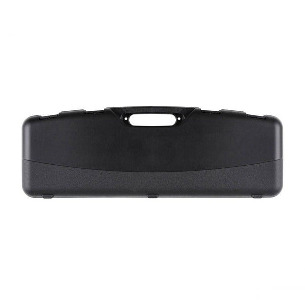 Cutie transport arma hardcase 82x25x8cm | Echipament tactic WARGEAR