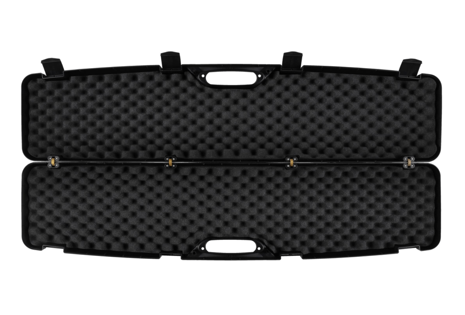 Cutie transport arma hardcase Megaline 125x25x11cm | Echipament tactic WARGEAR
