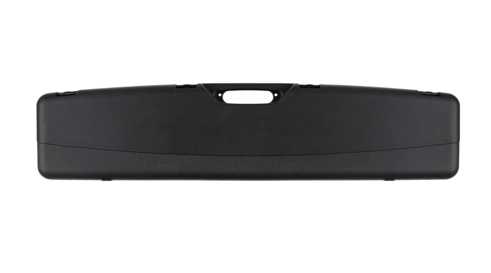 Cutie transport arma hardcase Megaline 125x25x11cm | Echipament tactic WARGEAR