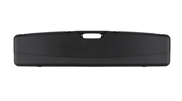 Cutie transport arma hardcase Megaline 125x25x11cm | Echipament tactic WARGEAR