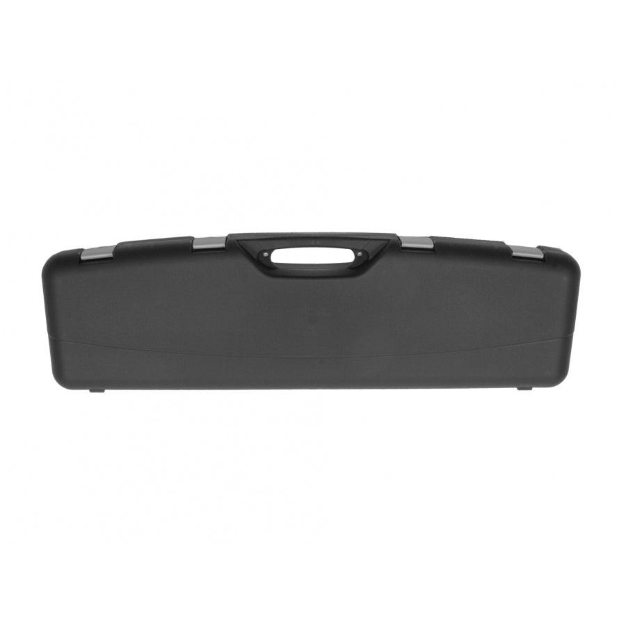 Cutie transport arma Megaline 97x25x10 cm | WARGEAR RO