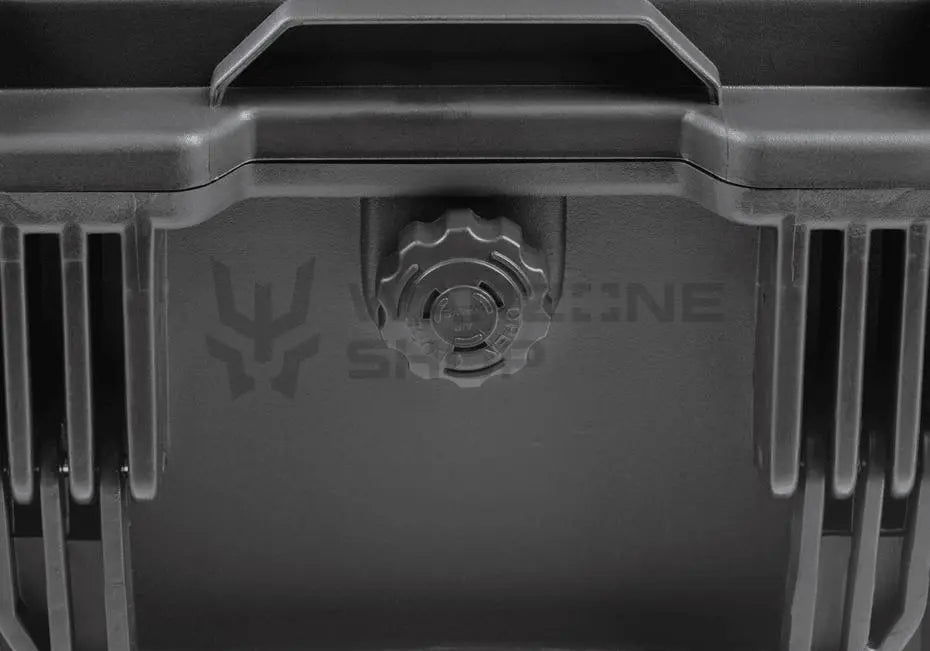 Cutie transport arma Nimrod Tactical | Echipament tactic WARGEAR