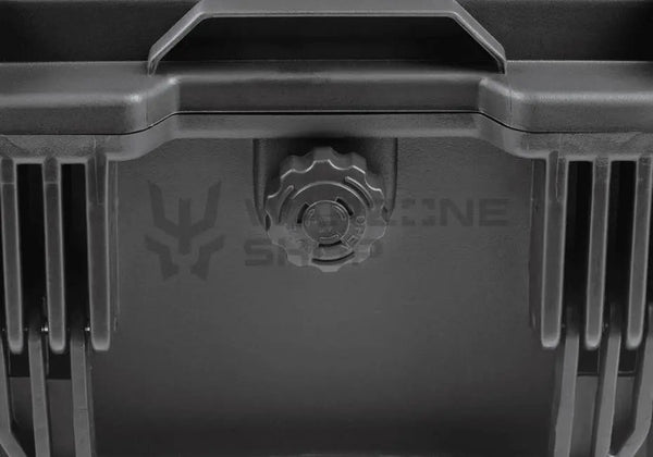 Cutie transport arma Nimrod Tactical | Echipament tactic WARGEAR