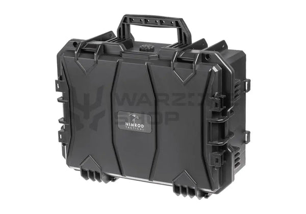 Cutie transport arma Nimrod Tactical | Echipament tactic WARGEAR