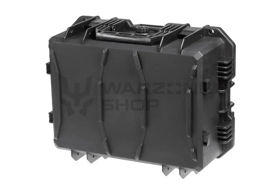 Cutie transport arma Nimrod Tactical | Echipament tactic WARGEAR