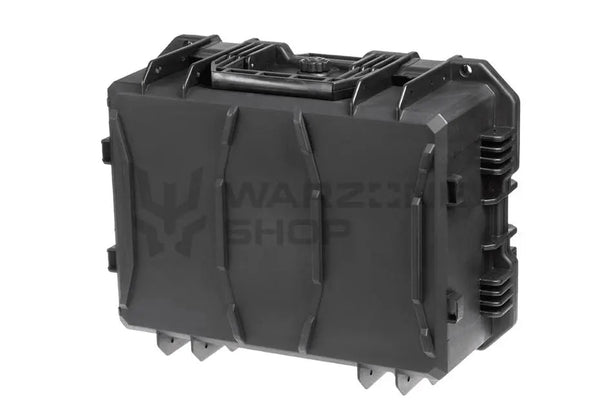 Cutie transport arma Nimrod Tactical | Echipament tactic WARGEAR