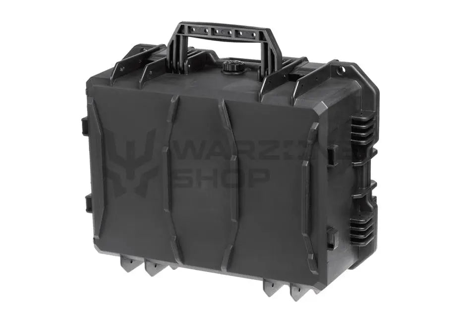 Cutie transport arma Nimrod Tactical | Echipament tactic WARGEAR