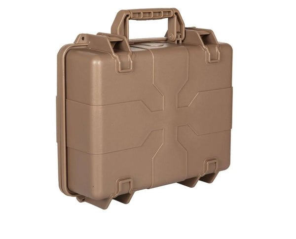 Cutie transport Night Vision FMA | Echipament tactic WARGEAR