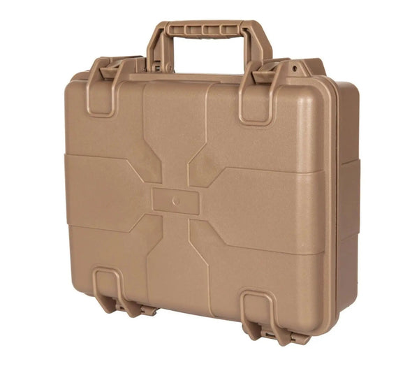 Cutie transport Night Vision FMA | Echipament tactic WARGEAR