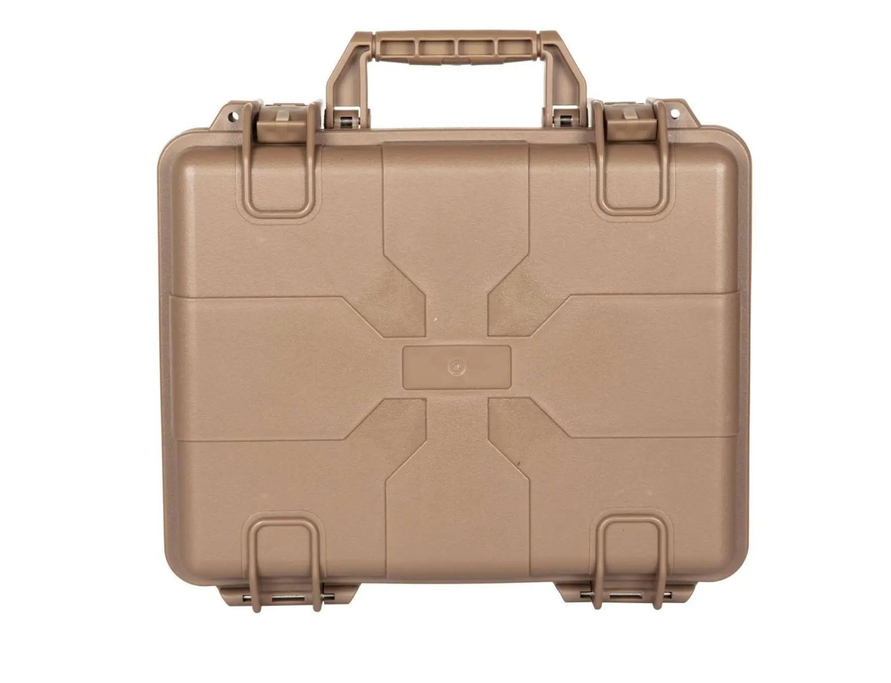 Cutie transport Night Vision FMA | Echipament tactic WARGEAR