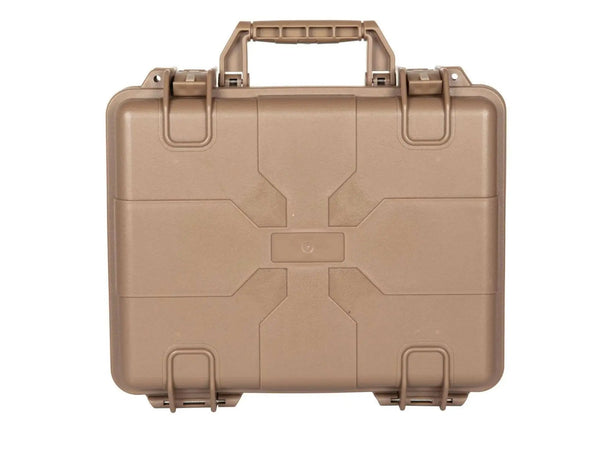 Cutie transport Night Vision FMA | Echipament tactic WARGEAR