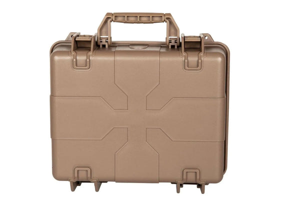 Cutie transport Night Vision FMA | Echipament tactic WARGEAR