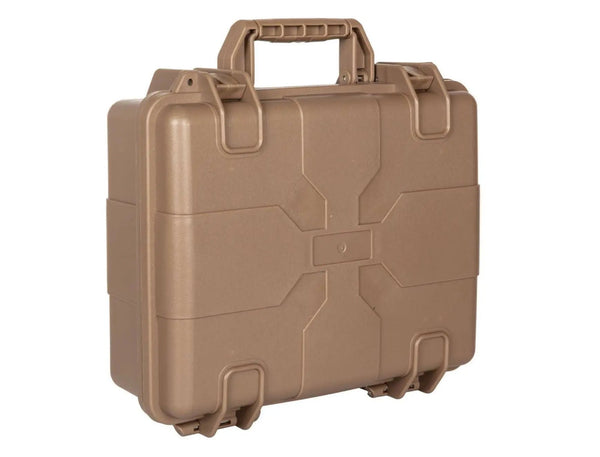 Cutie transport Night Vision FMA | Echipament tactic WARGEAR