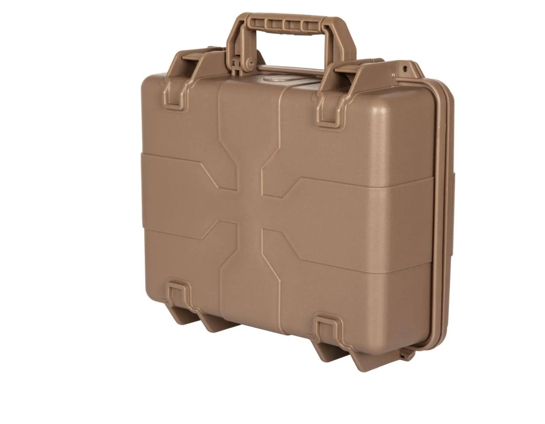 Cutie transport Night Vision FMA | Echipament tactic WARGEAR