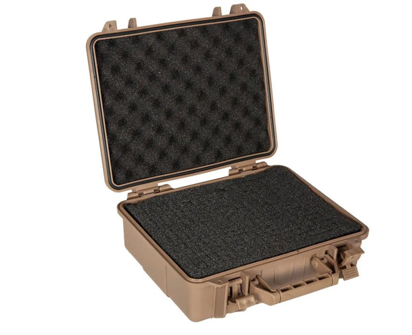 Cutie transport Night Vision FMA | Echipament tactic WARGEAR