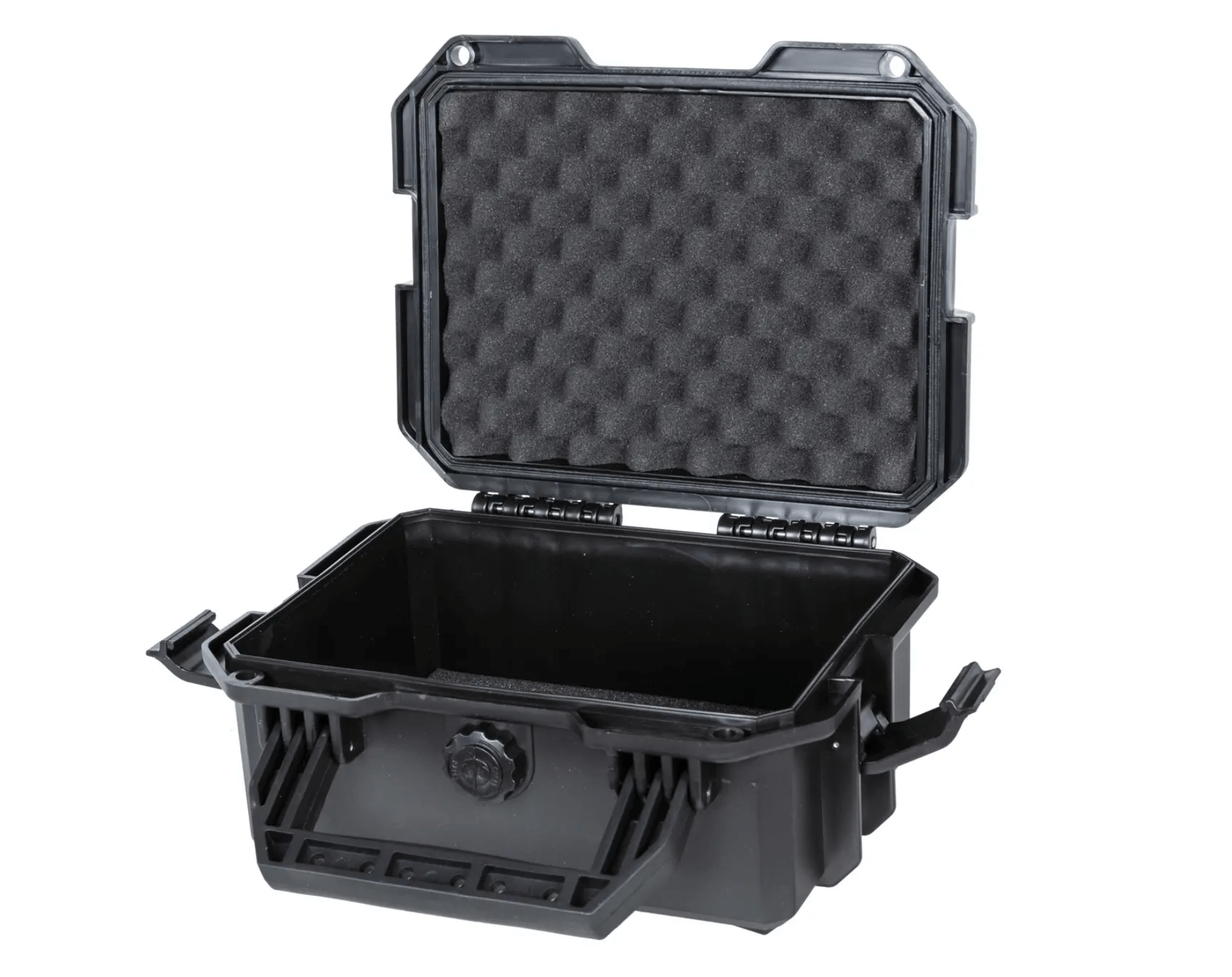 Cutie transport pistol 30 cm etansa si rezistenta la socuri – SPECNA ARMS | Echipament tactic WARGEAR