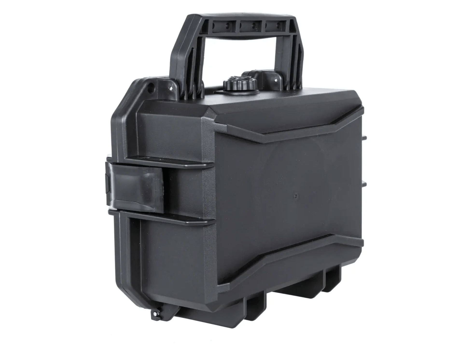 Cutie transport pistol 30 cm etansa si rezistenta la socuri – SPECNA ARMS | Echipament tactic WARGEAR