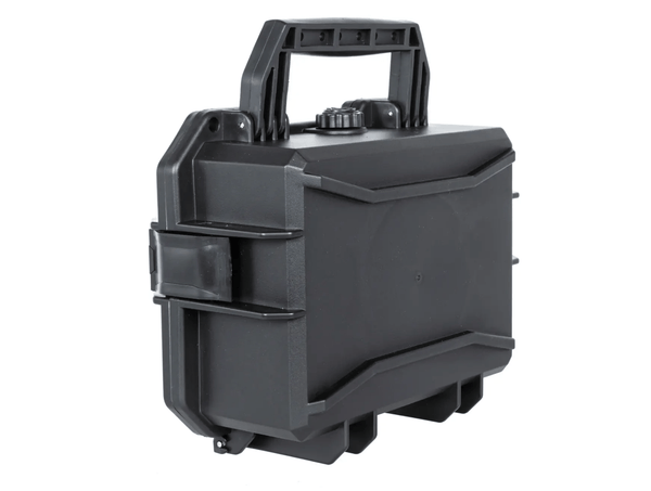 Cutie transport pistol 30 cm etansa si rezistenta la socuri – SPECNA ARMS | Echipament tactic WARGEAR